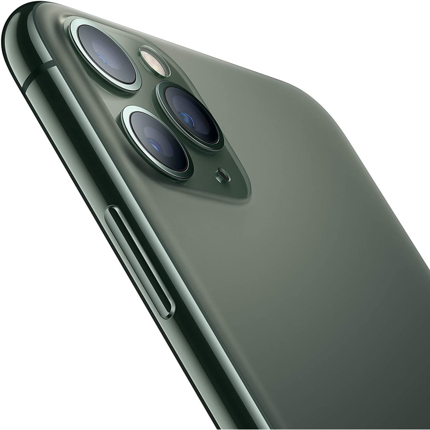 Apple iPhone 11 Pro 512 Go