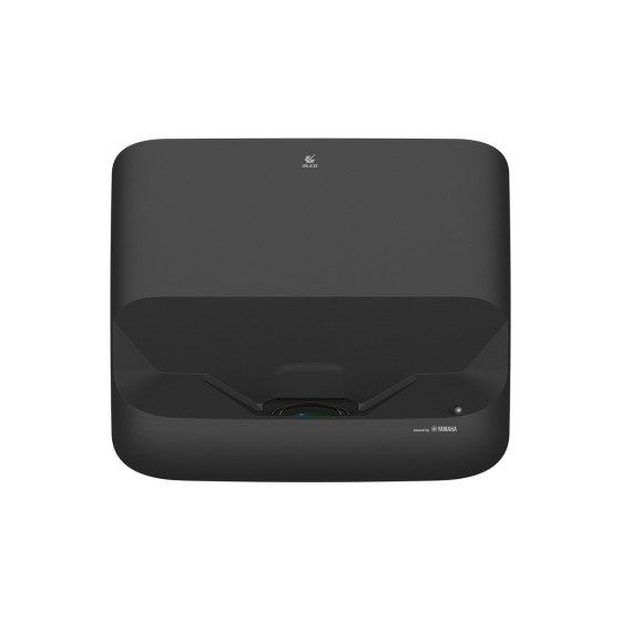 Epson EH-LS650B – Projecteur laser intelligent 4K PRO-UHD (V11HB07140)