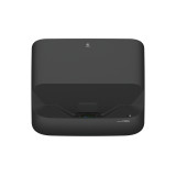 Epson EH-LS650B – Projecteur laser intelligent 4K PRO-UHD (V11HB07140)