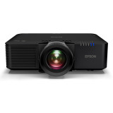 Vidéoprojecteur Epson EB-L795SE – professionnel à courte focale (V11HB26180)