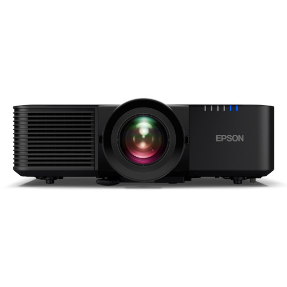 Vidéoprojecteur Epson EB-L795SE – professionnel à courte focale (V11HB26180)