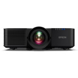 Vidéoprojecteur Epson EB-L795SE – professionnel à courte focale (V11HB26180)