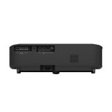 Epson EH-LS650B – Projecteur laser intelligent 4K PRO-UHD (V11HB07140)