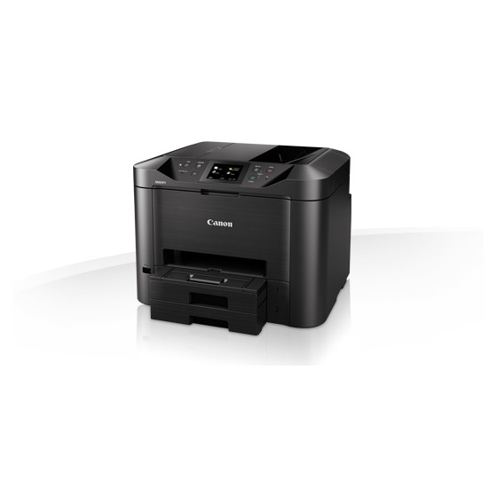 Canon MAXIFY MB5450