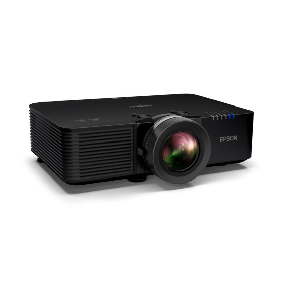 Vidéoprojecteur Epson EB-L795SE – professionnel à courte focale (V11HB26180)