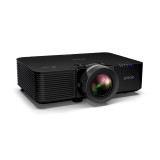 Vidéoprojecteur Epson EB-L795SE – professionnel à courte focale (V11HB26180)