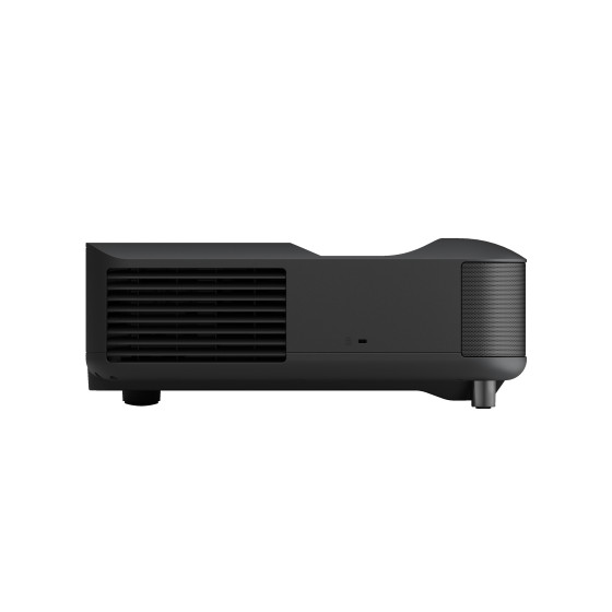 Epson EH-LS650B – Projecteur laser intelligent 4K PRO-UHD (V11HB07140)