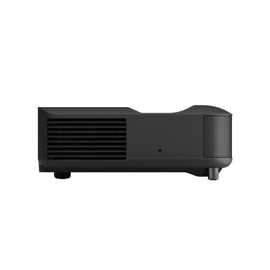 Epson EH-LS650B – Projecteur laser intelligent 4K PRO-UHD (V11HB07140)