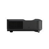 Epson EH-LS650B – Projecteur laser intelligent 4K PRO-UHD (V11HB07140)