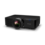 Vidéoprojecteur Epson EB-L795SE – professionnel à courte focale (V11HB26180)