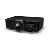 Vidéoprojecteur Epson EB-L795SE – professionnel à courte focale (V11HB26180)