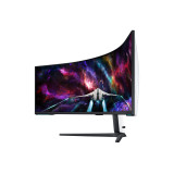 Samsung 57" QLED - Odyssey Neo G9 S57CG952NU
