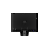 Vidéoprojecteur Epson EB-L795SE – professionnel à courte focale (V11HB26180)