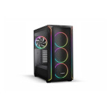 be quiet! Shadow Base 800 FX - Noir