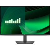 Écran Dell Pro 27 - E2725HM