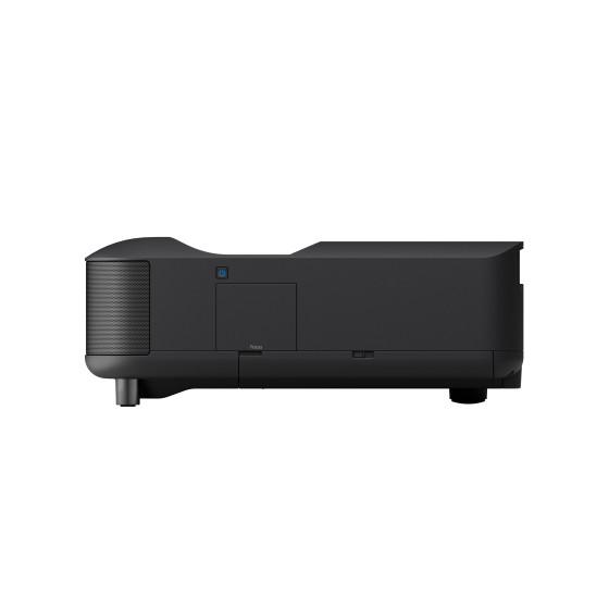Epson EH-LS650B – Projecteur laser intelligent 4K PRO-UHD (V11HB07140)