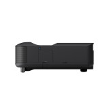 Epson EH-LS650B – Projecteur laser intelligent 4K PRO-UHD (V11HB07140)