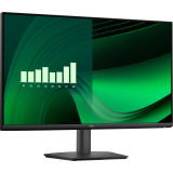 Écran Dell Pro 27 - E2725HM
