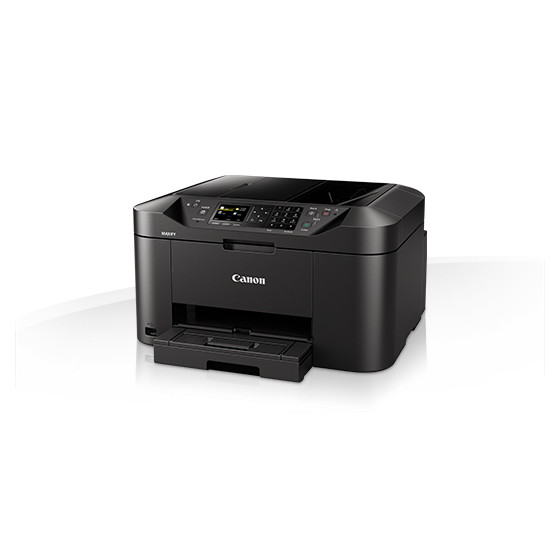 Canon MAXIFY MB2150