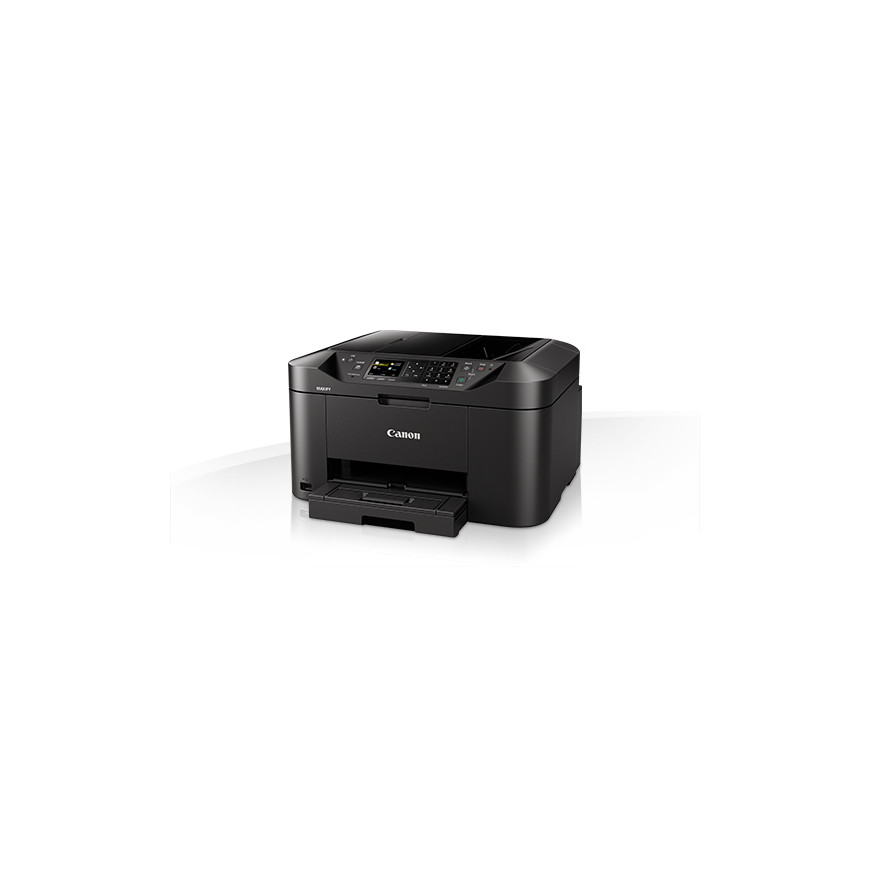 Canon MAXIFY MB2150