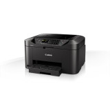 Canon MAXIFY MB2150