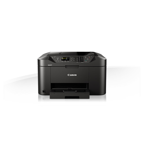 Canon MAXIFY MB2150