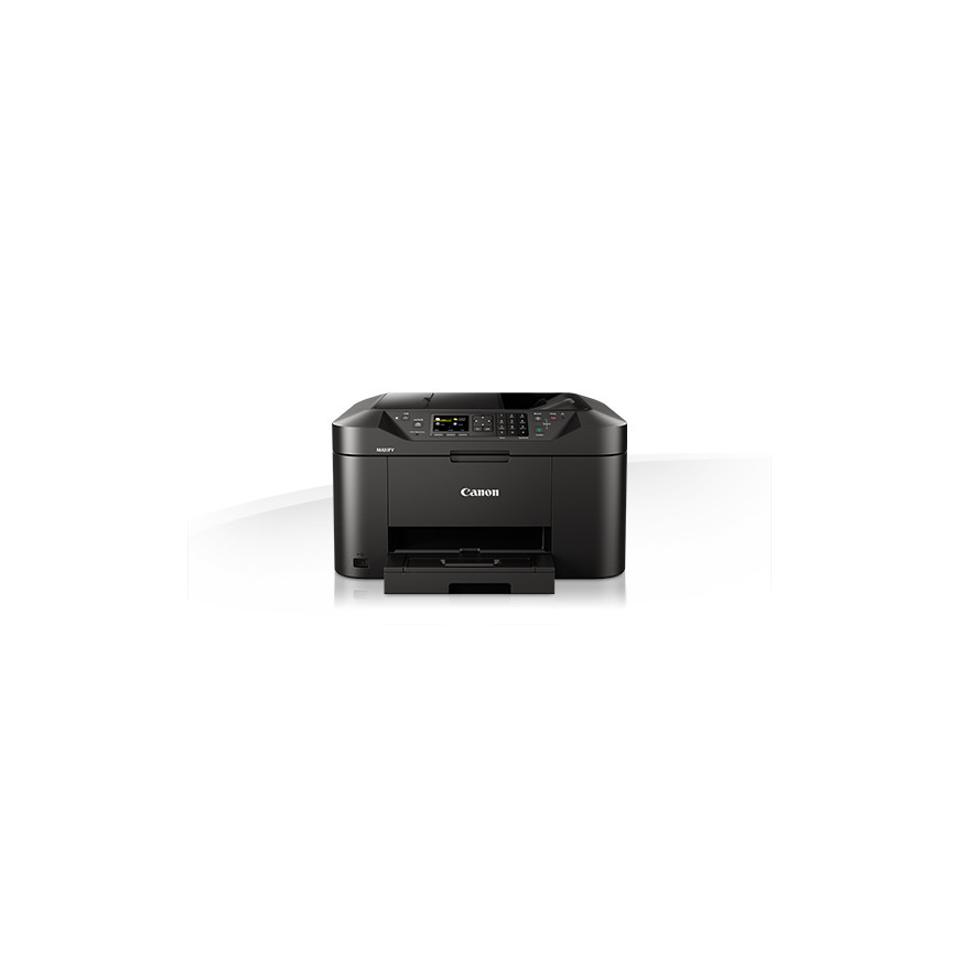 Canon MAXIFY MB2150