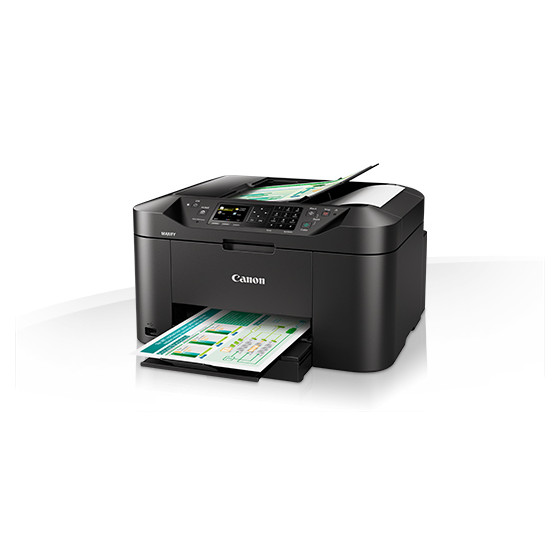 Canon MAXIFY MB2150