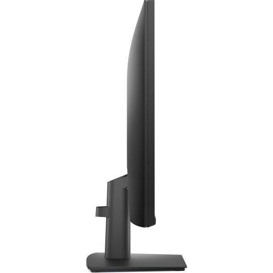 Écran Dell Pro 27 - E2725HM