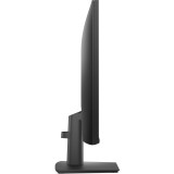 Écran Dell Pro 27 - E2725HM