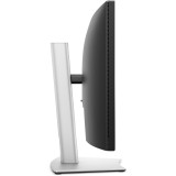 Écran avec hub USB-C Dell Pro 34 Plus - P3425WE
