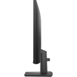 Écran Dell Pro 27 - E2725HM