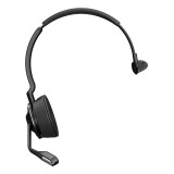 Micro-casque Sans fil Jabra Engage 75 SE Mono - Bluetooth (9656-583-111)