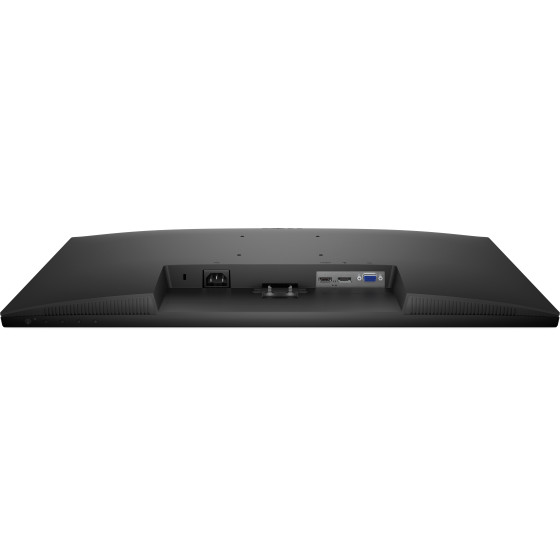 Écran Dell Pro 27 - E2725HM
