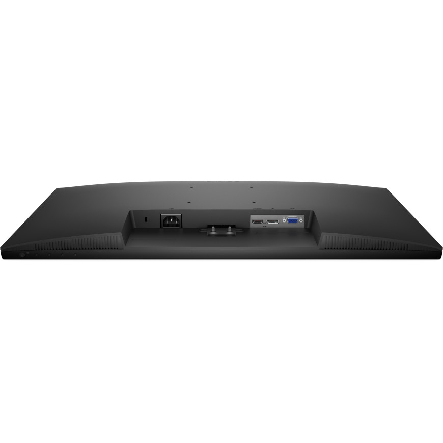 Écran Dell Pro 27 - E2725HM