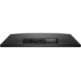 Écran Dell Pro 27 - E2725HM