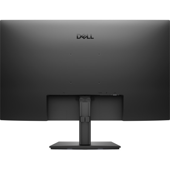 Écran Dell Pro 27 - E2725HM