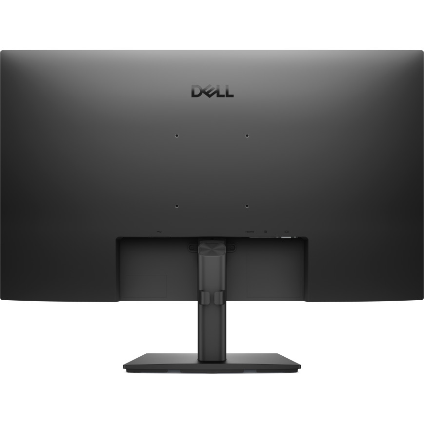 Écran Dell Pro 27 - E2725HM