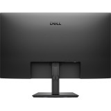 Écran Dell Pro 27 - E2725HM