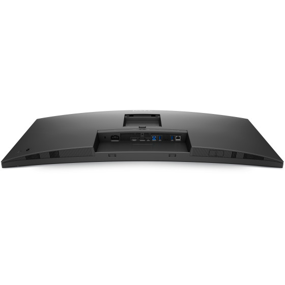 Écran avec hub USB-C Dell Pro 34 Plus - P3425WE