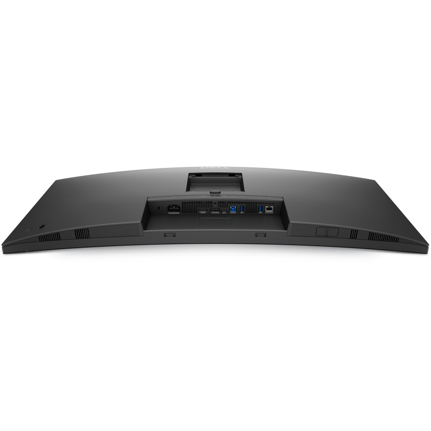 Écran avec hub USB-C Dell Pro 34 Plus - P3425WE