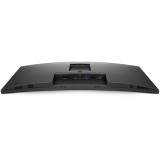 Écran avec hub USB-C Dell Pro 34 Plus - P3425WE