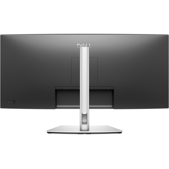 Écran avec hub USB-C Dell Pro 34 Plus - P3425WE