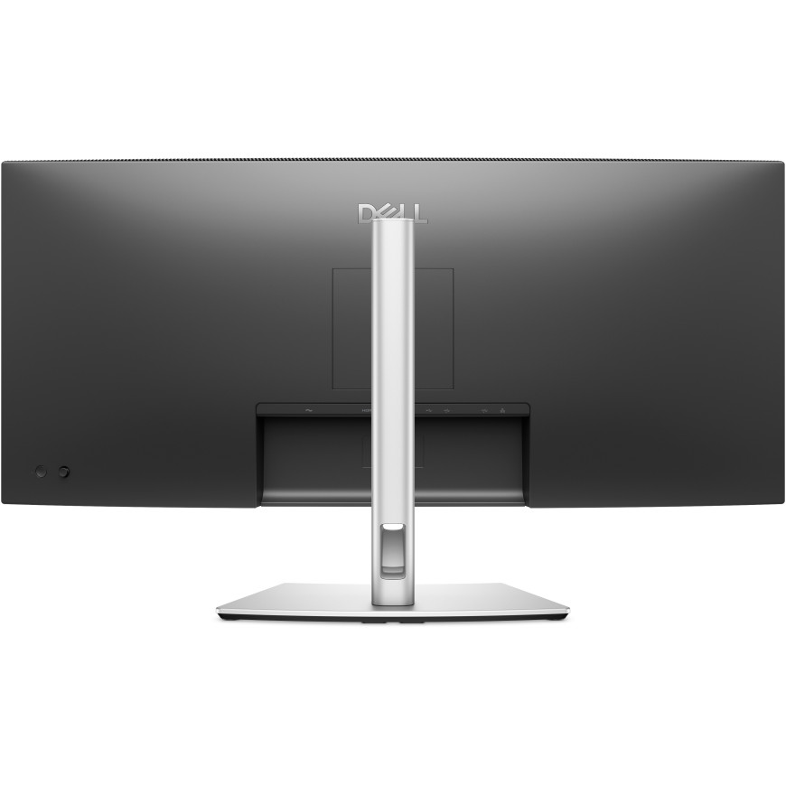 Écran avec hub USB-C Dell Pro 34 Plus - P3425WE
