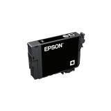 Epson 502XL – Encre noire haute capacité (C13T02W14020)