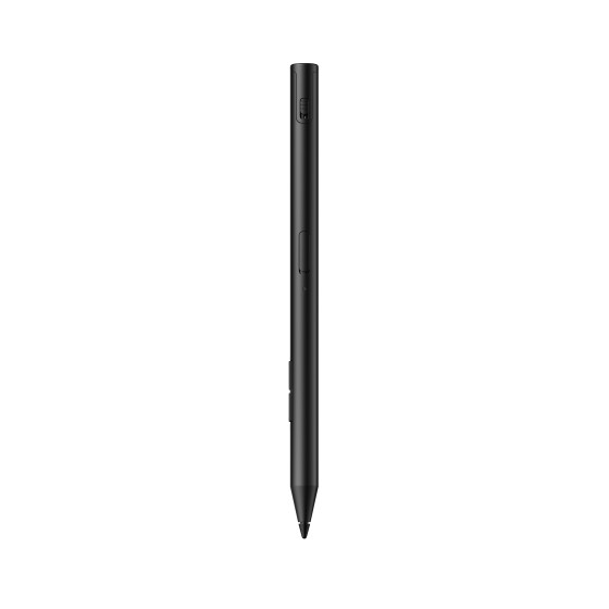 Stylet multifonction rechargeable HP 700