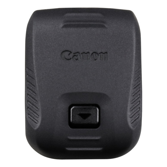 Protège-griffe pour griffe multifonction Canon ER-SC3