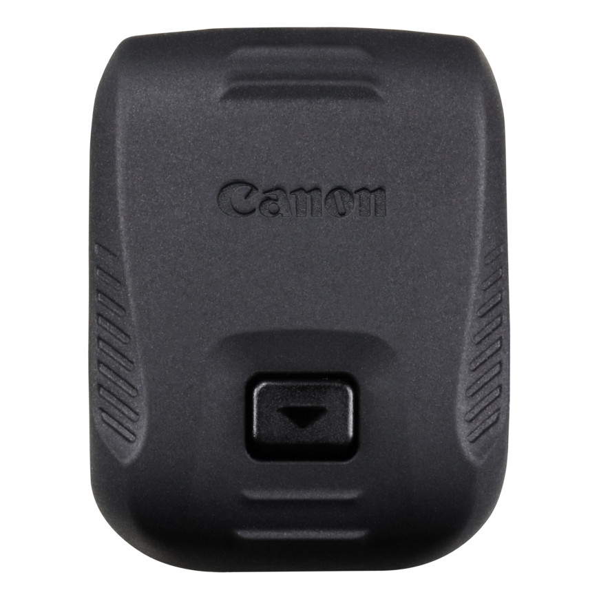Protège-griffe pour griffe multifonction Canon ER-SC3