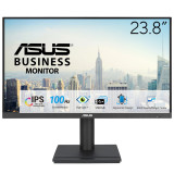 Asus 23.8" LED - VA24DQFS