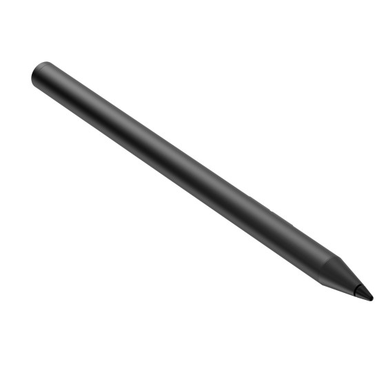 Stylet multifonction rechargeable HP 700
